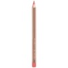 nude by nature Defining Lip Pencil 1.14g (Various Shades), 01