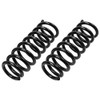 MOOG 81737 Coil Spring Set for Ford Thunderbird