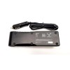Universal Blackweb 175W Power Strip Inverter For Car Charging BWA18HO021C