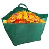 Set of 3 Leaf Sacks Garden Waste Bags Garden Bag