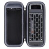 Case for Turtlebox Ranger: Loud! Outdoor Portable Bluetooth 5.4 Speaker-