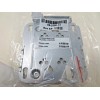 CISCOMOUNTING BRACKET PLATE 69-2160-03