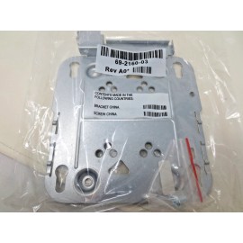 CISCOMOUNTING  BRACKET PLATE 69-2160-03