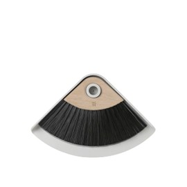 RIG-TIG Sweep-IT Dustpan & Hand Brush Light Grey