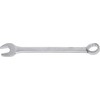 BGS – Combination Spanner 24 mm 30524