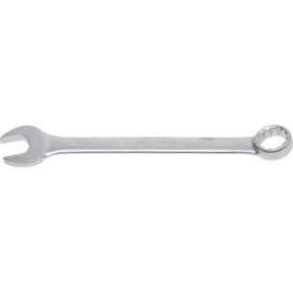 BGS – Combination Spanner 24 mm 30524