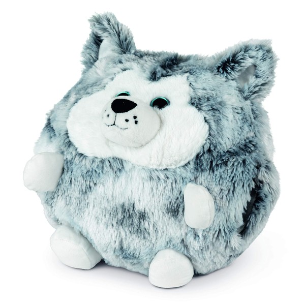 COZY NOXXIEZ Cuddly Plush Children's Hand Warmer - Cuddly Toy,