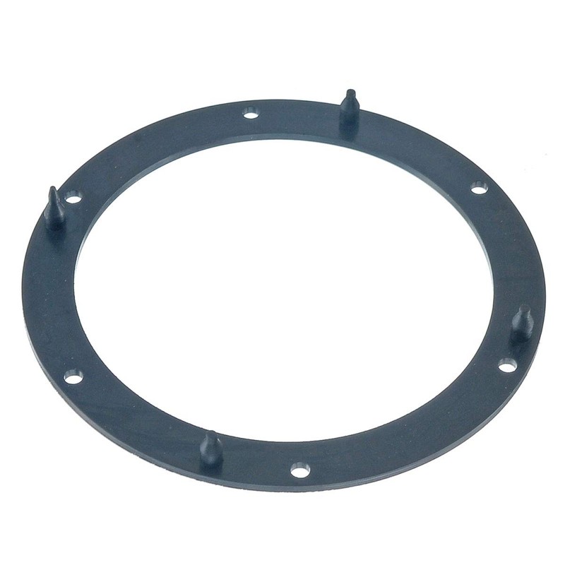 A-Premium Electric Fuel Pump Module Assembly Replacement for Kia Sedona