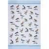 Ulster Weavers - Coastal Birds - Tea Towel - Cotton