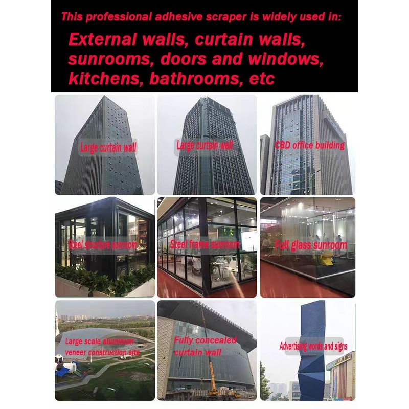 caulking nozzle caulking nozzle extension tube caulking nozzle with closed