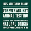 The Body Shop Jamaican Black Castor Oil Curl Activator with