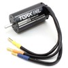 KYOSHOSpeedHouse TORX10L BLS 3668 KV2850 Mud Wagon Spare Parts 70616