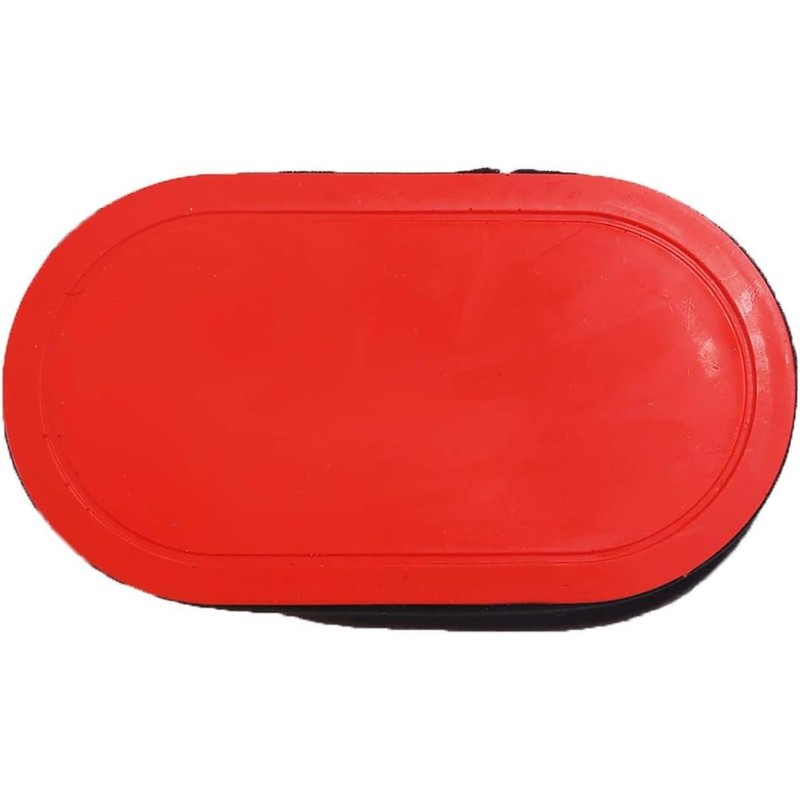 Air Filter 951-12260 with Pre Filter 951-12256 Fit for MTD