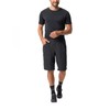 VAUDE Tamaro II Men's Shorts