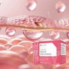Chong Kun Dang Elastin Low Molecular Fish Collagen Peptide 60