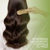 Acondicionador Con Keratina Hidrolizada 500 Ml Productos Mart Mexico