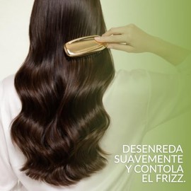 Acondicionador Con Keratina Hidrolizada 500 Ml Productos Mart Mexico