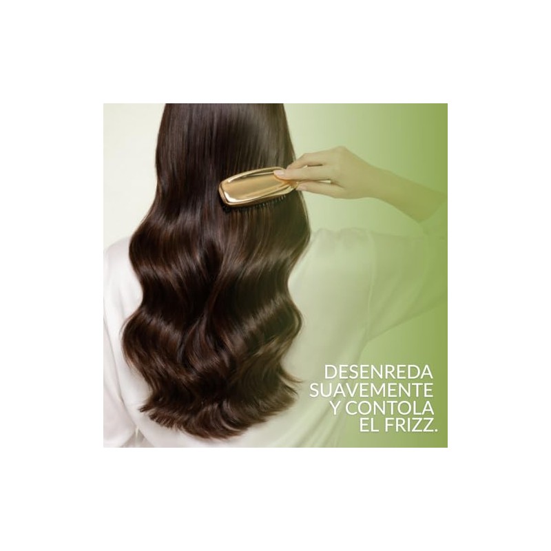 Acondicionador Con Keratina Hidrolizada 500 Ml Productos Mart Mexico