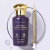 Challand de Paris Challan de Paris Glutathione anti-freckle ampoule / 샬랑 드 파리 글루타치온 기미 전문 앰플