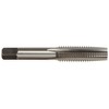 Alfa Tools HTT270053 1-1/8-7 HSS Eco Pro Hand Tap-Taper
