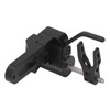 Drop Away Bow Rest Six Way Adjustable Aluminium Alloy Hunting