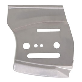 TINVHY 371XP 385XP Chain Bar Plate Adjuster Kit Replacement for 362 365 372 390 Chainsaw 537046601