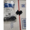 Ford 2014-23 Ford Transit Connect Inner Cover Screw Pair Of