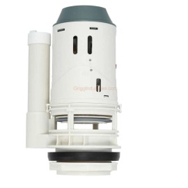 Parts faster WaterRidge A700245-GBG1 Dual Flush Valve WDI-B4200