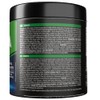 Activlab CREAVITA - Jar 300g - 30 Servings - Mohito