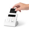 SumUp Air Bundle - Air Card Reader & Charging Station