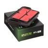 Hiflo Filtro HFA3401 Filter for Motorcycle
