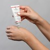 Sans Soucis CC Cream Pomegranate Anti Redness with Sun Protection