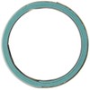 Cf Posh 220590 Exhaust Gasket, 1.4 x 1.1 x 1.2