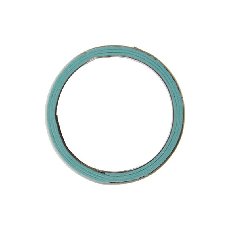 Cf Posh 220590 Exhaust Gasket, 1.4 x 1.1 x 1.2