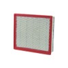NAPA Gold 200085 Air Filter