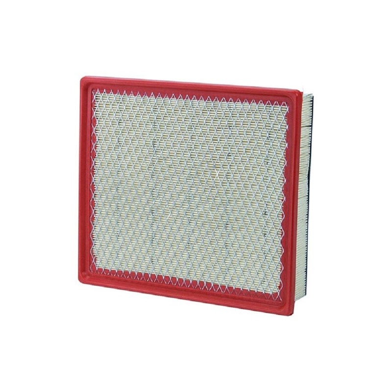 NAPA Gold 200085 Air Filter
