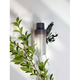 Black Rice Hyaluronic Unscented Toner 150ml / 블랙라이스 히알루로닉 무향토너 150ml