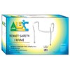 Toilet Safet Frame