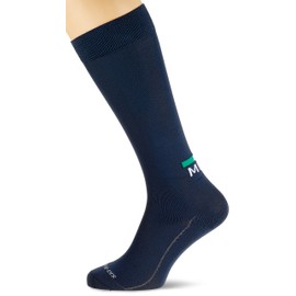 mico 1640 X-RACE EXTRA-Light Socks