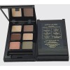 Estée Lauder Estee Lauder Pure Color Eyeshadow Palette - 04