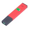 PH Tester Backlight Portable Digital PH Meter ATC High Accuracy