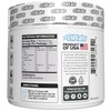 EHP LABS CREA-8 Creatine Monohydrate Powder - Creatine Powder for