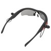 Bluetooth Sunglasses HIFI Sound Quality Music Calls Voice Selfie Support