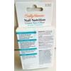 Sally Hansen BUY 2 GET 1 FREE ADD 3 Sally