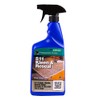 Miracle Sealants KLRE32OZ6 511 Kleen & Reseal Cleaners, 32 oz,