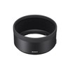 Sony ALC-SH163 G Master Lens Hood for SEL50F12GM