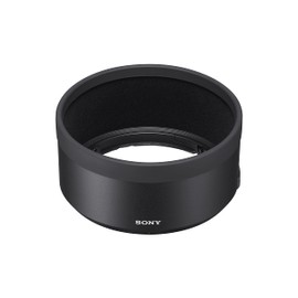 Sony ALC-SH163 G Master Lens Hood for SEL50F12GM