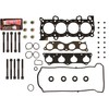 Mizumo Auto MA-4216914698 Head Gasket Bolts Set Compatible With/For 02-06