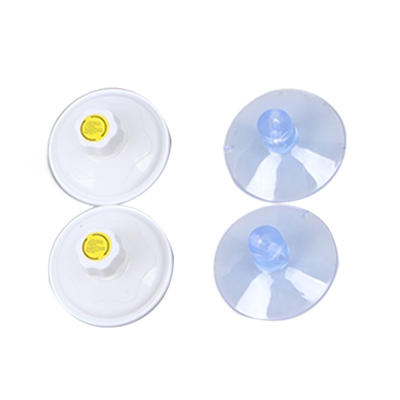 Cat Window Hammock Comfortable Breathable Window Mounted Cat Window Perch