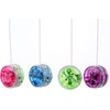 Bioristar LED Light Up Yo Yo Yoyo for Kids Beginner